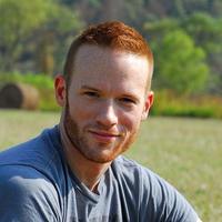 Отзыв от Николай - Виза Destination Thailand