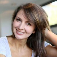 Отзыв от Лидия - DTV виза