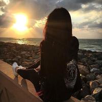 Отзыв от Елизавета - DTV виза